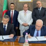 Protocole-Accord-Ministere-Industrie-Jetour