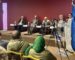Le Polisario fait entendre sa voix à Bruxelles et exige la libération des prisonniers détenus par le Makhzen