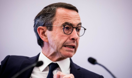 La France de Macron et Retailleau fait son cinéma et agresse encore l’Algérie