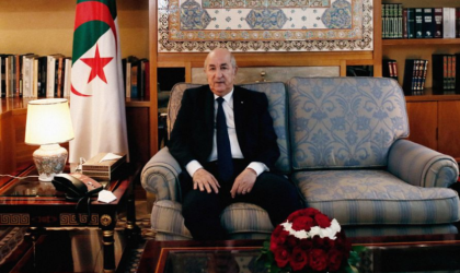 Pourquoi le président Tebboune devrait couper les liens avec Emmanuel Macron