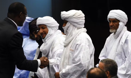 Drone malien abattu : l’ANP a sauvé les Touaregs d’un massacre programmé
