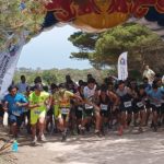 Triathlon