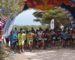 Première étape du grand prix national de Triathlon : une course de duathlon vendredi à Oran