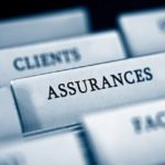 assurances cna