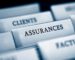 Assurances : un chiffre d’affaires de 181,3 milliards DA en 2024