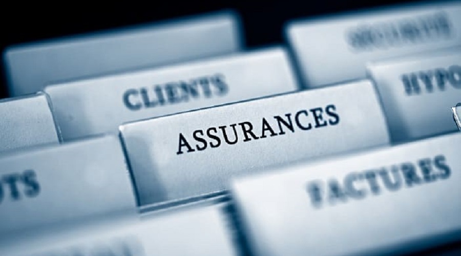 assurances cna