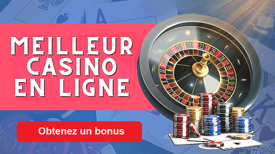 Les 5 secrets d'un Casino En Ligne Canada efficace