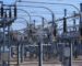 Projet de centrale électrique d’Ain Oussara : l’achèvement des travaux confiés à un groupe chinois