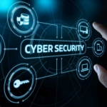 cybersécurité