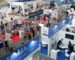 Le salon Djazagro s’ouvre lundi avec la participation de 650 exposants