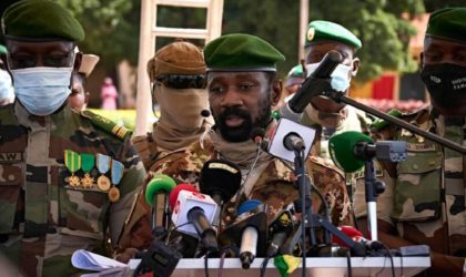 Le Mali des putschistes : le Canada refuse la désignation du général Dahirou comme nouvel ambassadeur