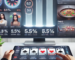 RTP et chances de gagner sur 1win Bénin — Maximisez vos gains