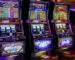 Casino haram : les jeux d’argent interdits en Islam ?