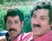 Une équipe algéro-néerlandaise à Bouira pour réaliser un film en hommage à l’inspecteur Tahar