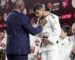 Championnats d’Afrique de judo : l’Algérie décroche la médaille d’argent par équipes mixtes