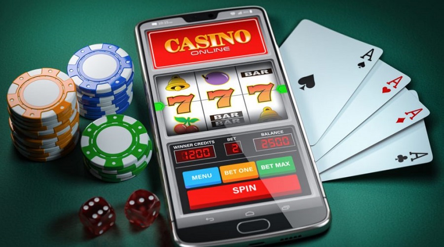 Casino vs paris sportifs : quelle est la tendance en 2025 ?