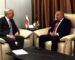 Sonatrach renforce le partenariat avec l’espagnol CEPSA dans les énergies propres