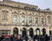 Journées Cirta du court-métrage à Constantine : la 1e édition du 12 au 15 avril