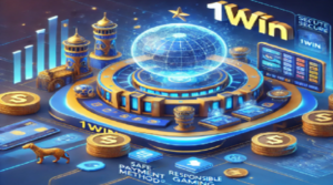 1win Bénin : inscription, paris sportifs, casino et bonus – guide complet