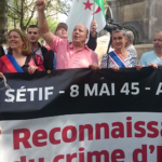 8 mai 45