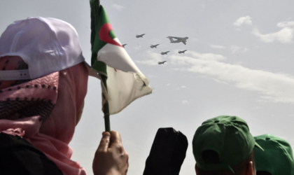 Militarisation forcée