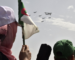 Militarisation forcée