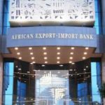 Afreximbank