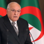 Ahmed Attaf