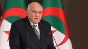 Ahmed Attaf : «L’Algérie ne se soumettra pas à la nouvelle configuration continentale et internationale»