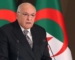 Ahmed Attaf : «L’Algérie ne se soumettra pas à la nouvelle configuration continentale et internationale»