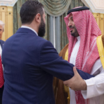 Al-Joulani