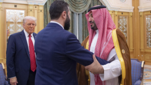Accords d’Abraham, terrorisme recyclé et remodelage régional : l’Algérie ciblée