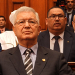 Azzouz Nasri