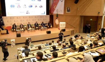 Algérie-BID : signature d’un accord de coopération stratégique
