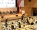 Algérie-BID : signature d’un accord de coopération stratégique