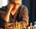 Echecs : Bilel Bellahcene sacré champion d’Afrique