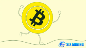 Alors que le BTC chute, les investisseurs se tournent vers SIX MINING, réalisant des bénéfices quotidiens allant jusqu’à 7 800 $