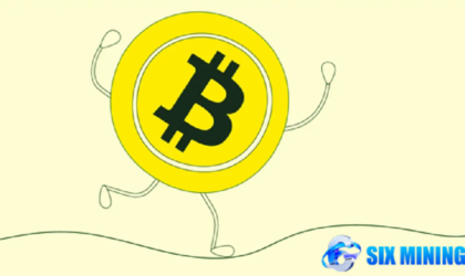 Alors que le BTC chute, les investisseurs se tournent vers SIX MINING, réalisant des bénéfices quotidiens allant jusqu’à 7 800 $