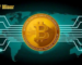 Le cloud mining NR7 Miner simplifie le processus de minage via les téléphones mobiles et mine automatiquement pour gagner de l’argent