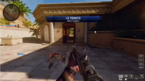 Top Tips to Improve Your Aim in Black Ops 6: The Complete Guide