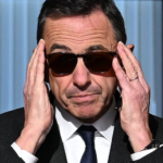 Bruno Retailleau