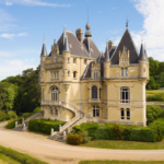 Château