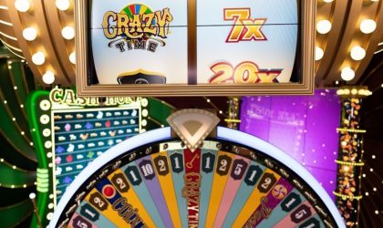 Ce que les machines savent de vous : les secrets cachés des algorithmes qui prédisent vos actions