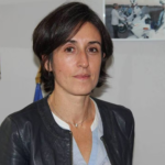Céline Berthon