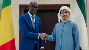 Arrogance géopolitique des Emirats : le cas malien ou la stratégie du harcèlement par procuration