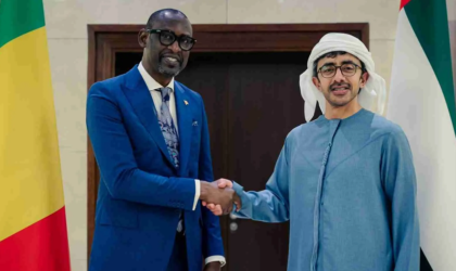 Arrogance géopolitique des Emirats : le cas malien ou la stratégie du harcèlement par procuration