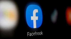 L’importance des réseaux sociaux pour votre entreprise