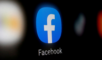 L’importance des réseaux sociaux pour votre entreprise