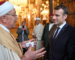 Entre l’islam du microphone et l’islam du tapis : la France laïque de 2025 a choisi