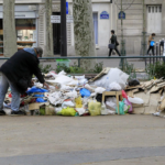 France misère